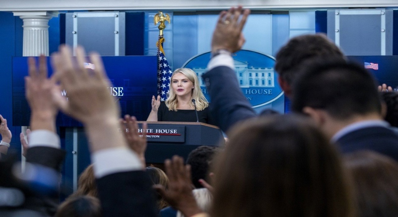 Trumptan İran mesajı: İki hafta içinde kararımı vereceğim