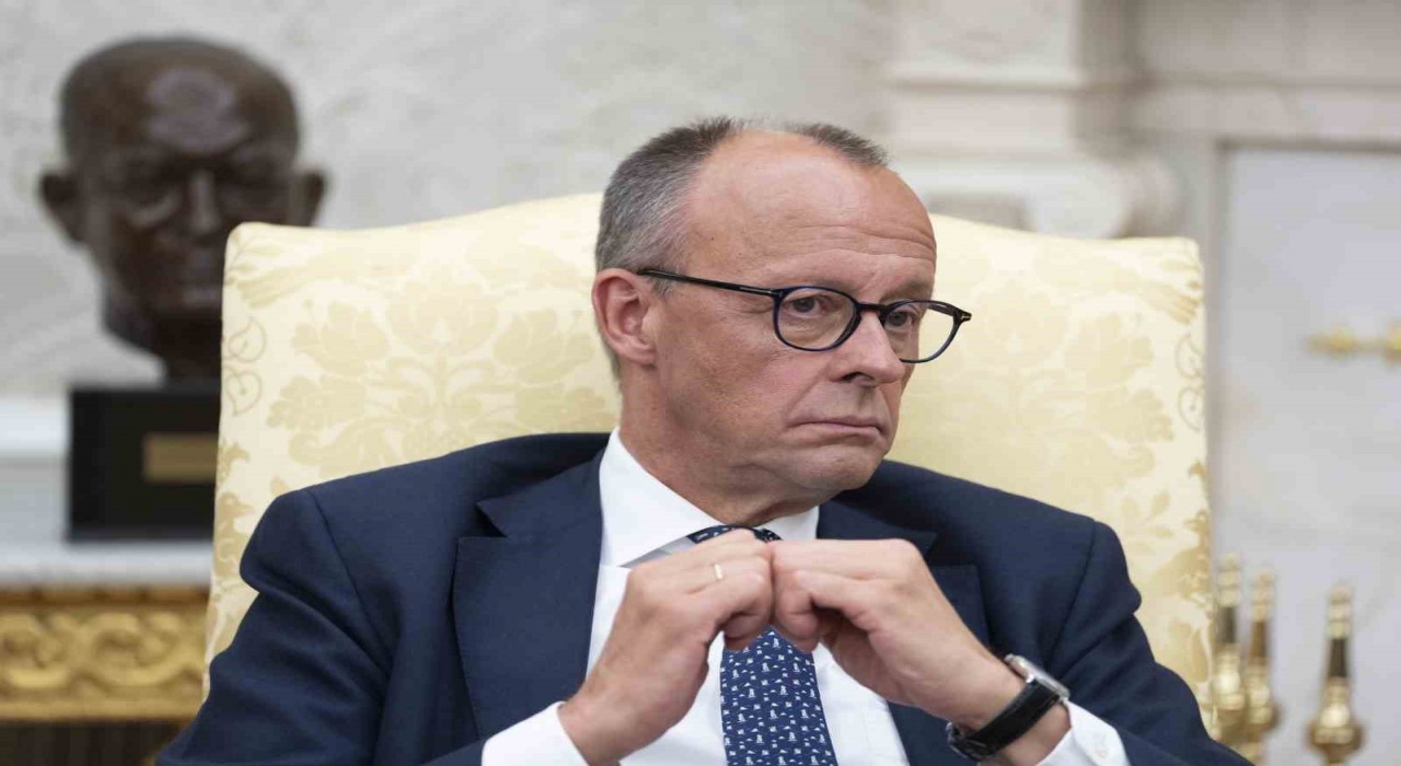 Trumptan Rusya ve Ukraynaya yaptırım sinyali: Durmayacağını anladığımda, çok sert olacağız