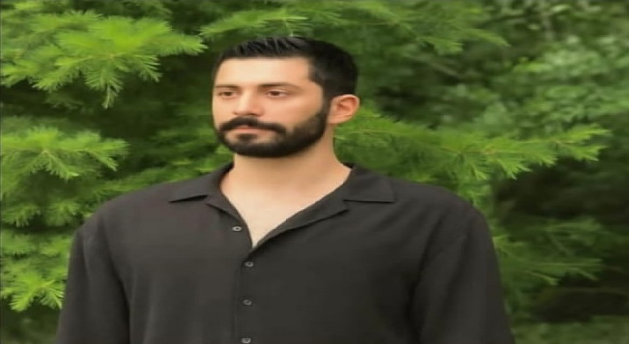 Tuncelide haber alınamayan genç için arama çalışması başlatıldı