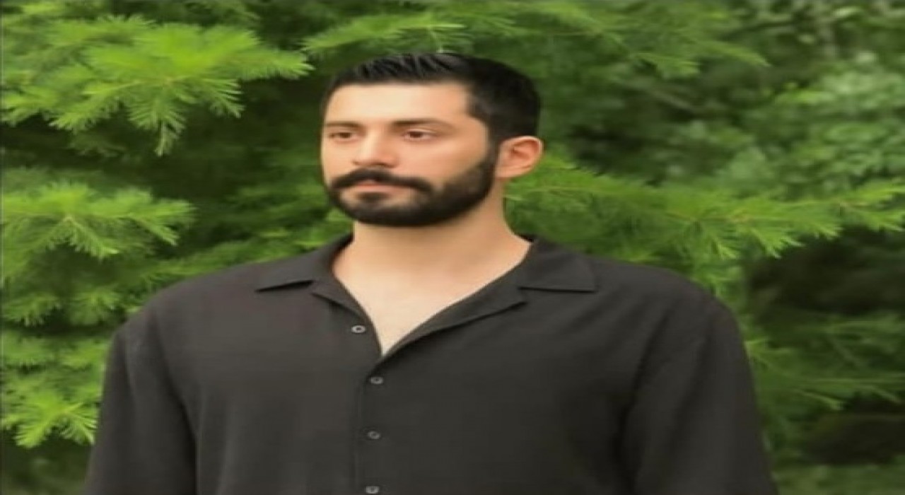 Tuncelide kayıp gencin cesedi, baraj gölüne uçmuş araçta bulundu