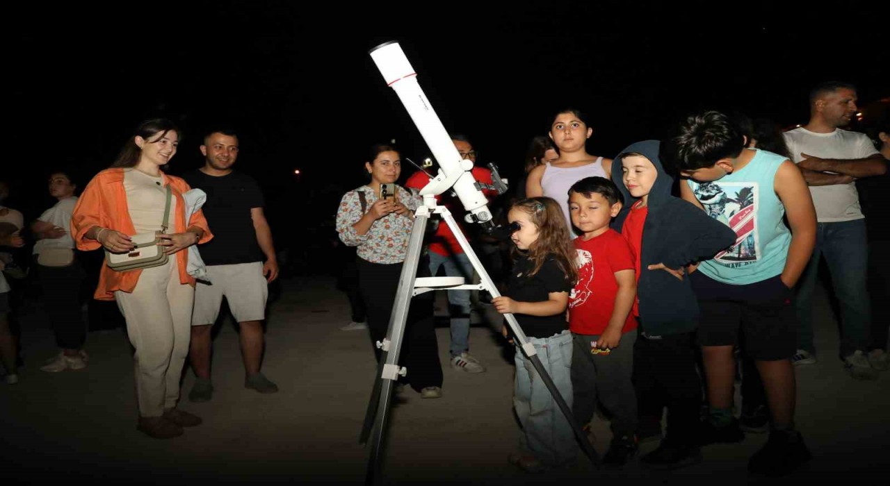 Tuncelide, TunceliFest düzenlendi