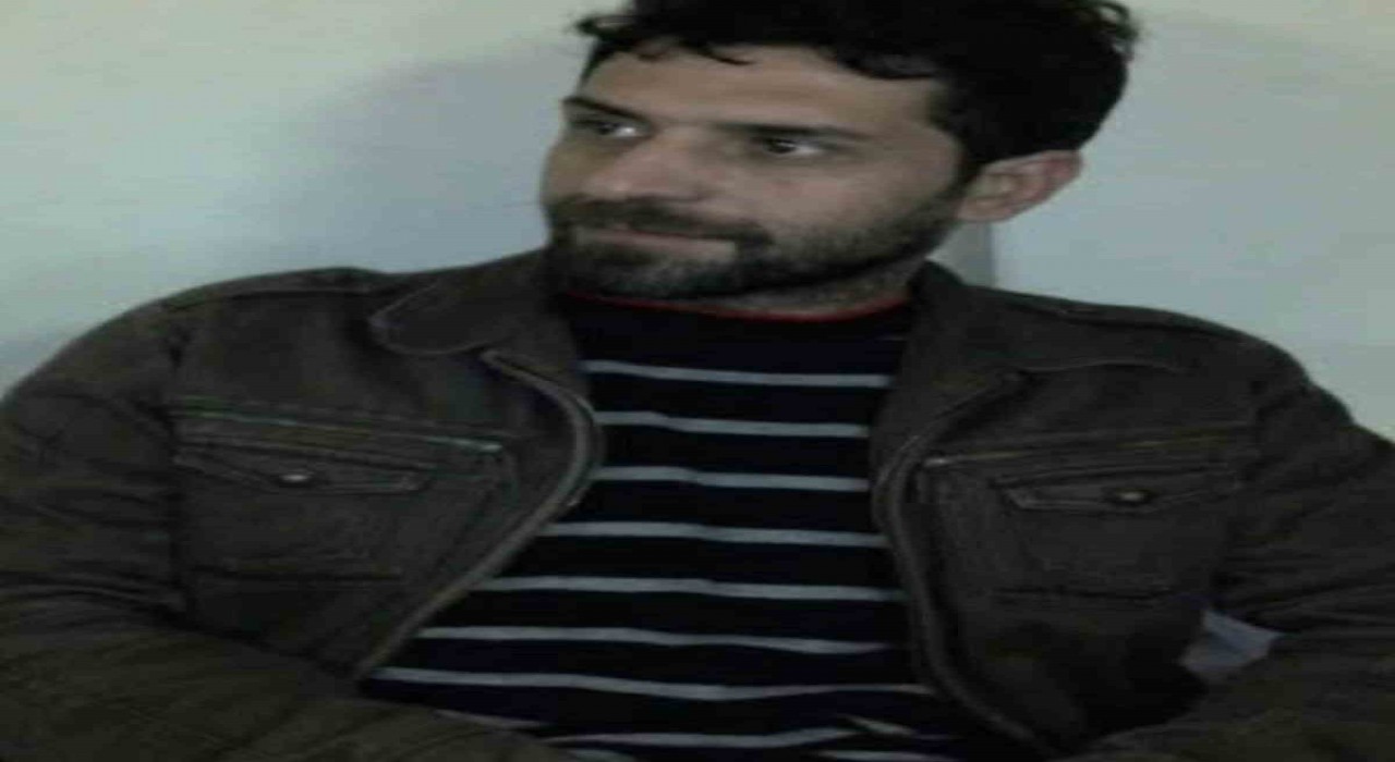 Tuncelideki kazada ağır yaralanan vatandaş hayatını kaybetti