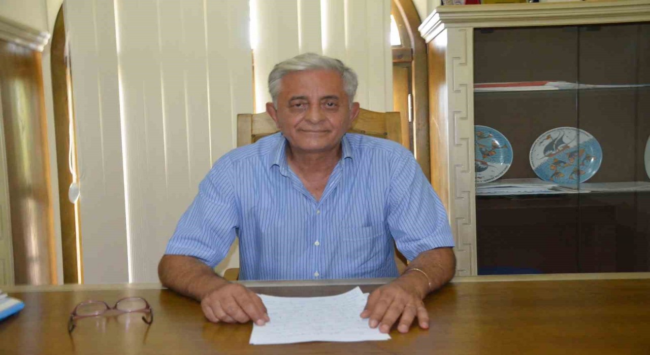 Tur otobüsüne yönelik saldırıya tepki