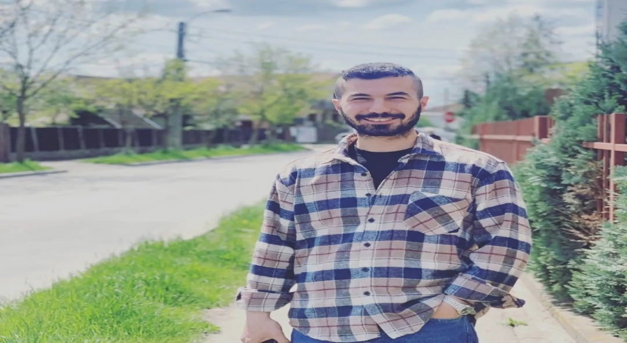 Turgutlulu tır şoförü, İtalyada kazada öldü