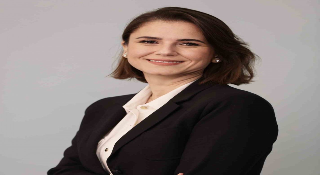 Türk Telekomdan Dünya Wi-Fi Gününde 81 ilde ücretsiz internet