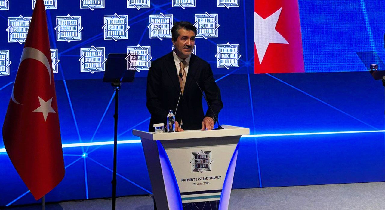 Türkiye Bankalar Birliği'nden "Ödeme Sistemleri Zirvesi"