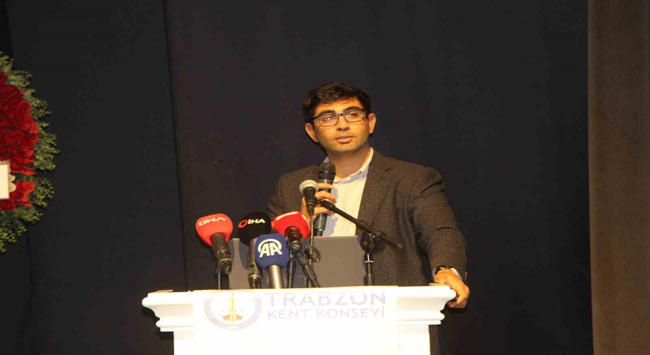 Türkiye için korkutan senaryo: Akdeniz havzası 7 derece ısınabilir