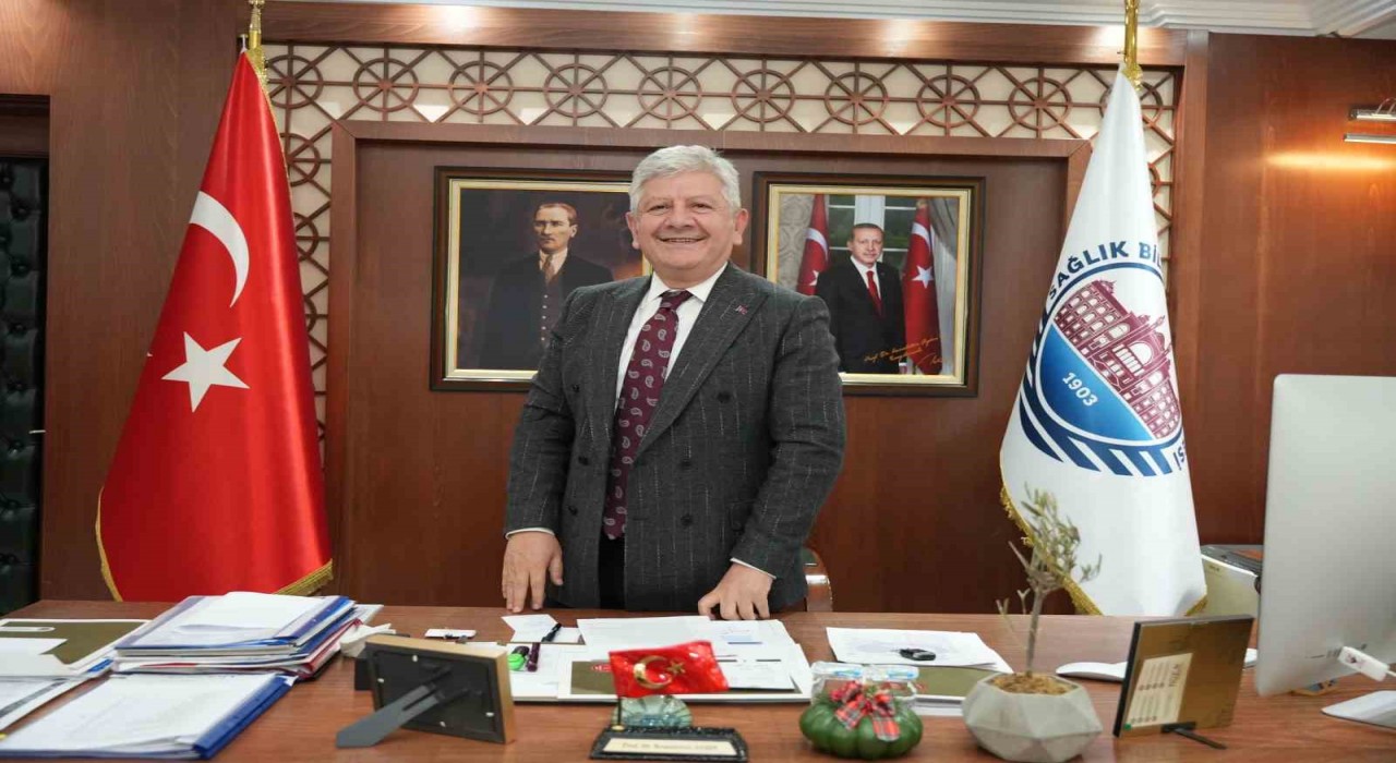 Türkiyede eğitim gören İranlı üniversite öğrencilerine destek