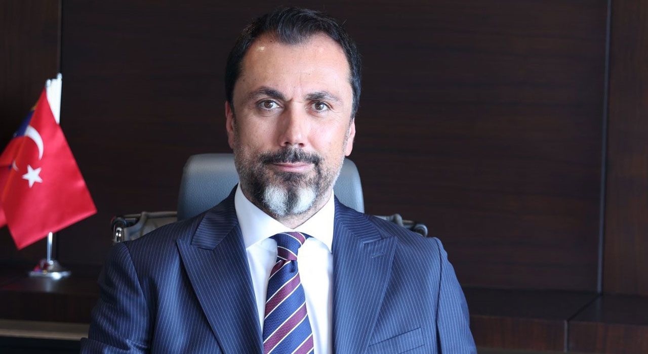 Türkiye’nin Yastık Altındaki Altın Hazinesi: 4 Bin 500 Ton!