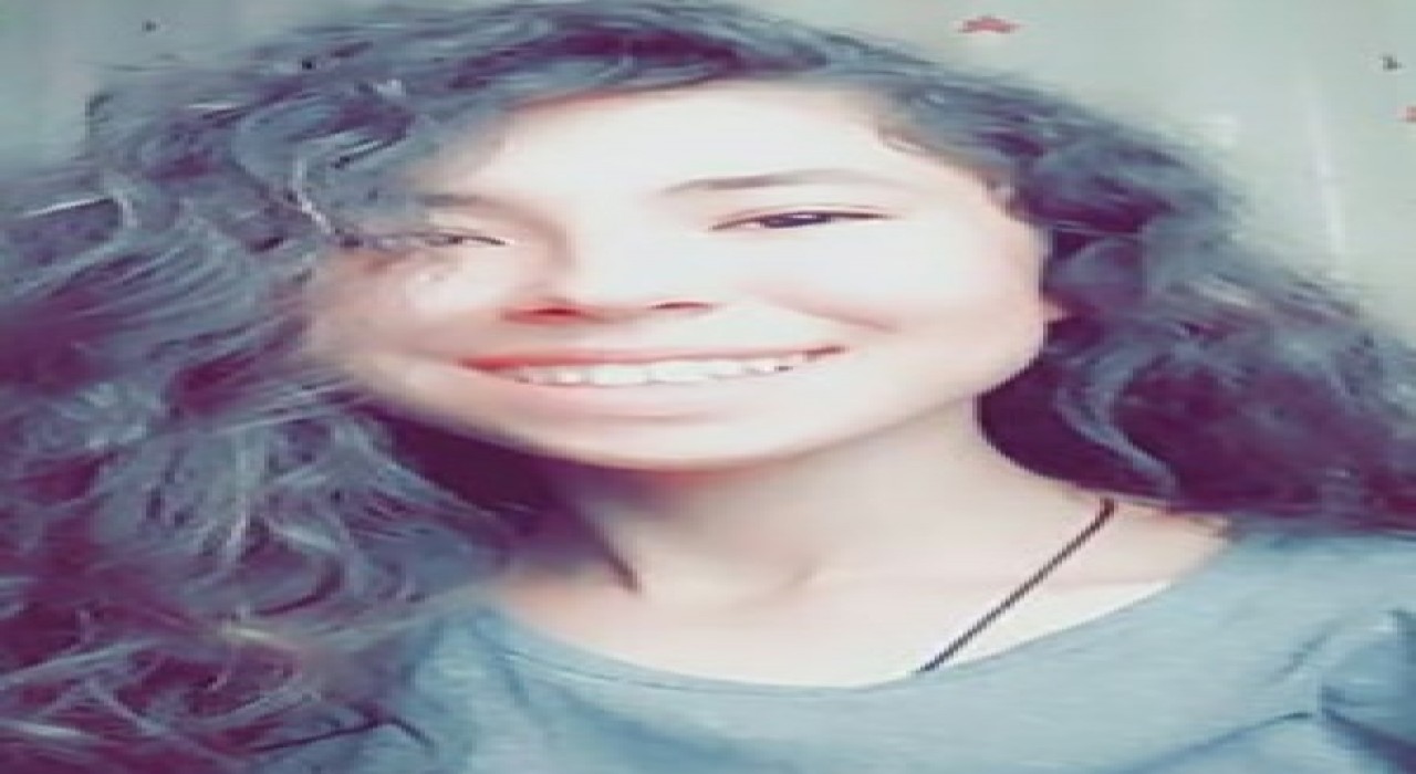 Üniversite öğrencisi Zeynepten haber alınamıyor