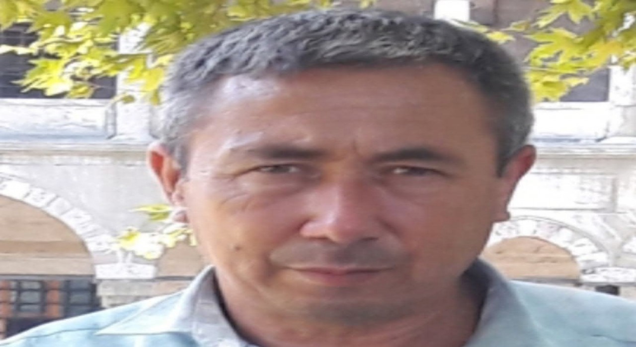 Uşakta kooperatif seçiminde çıkan kavganın ardından yolda fenalaşan şoför hayatını kaybetti