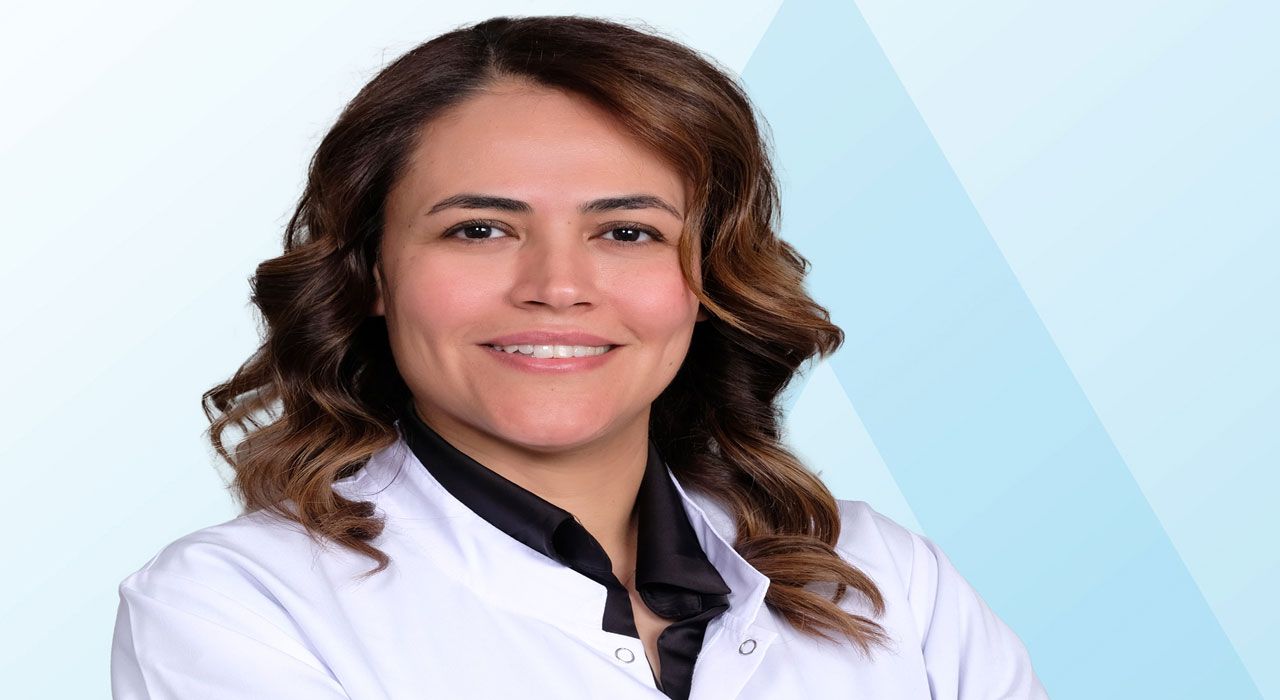 Uzağı Görememe Sorunu Çocuklarda Hızla Artıyor!