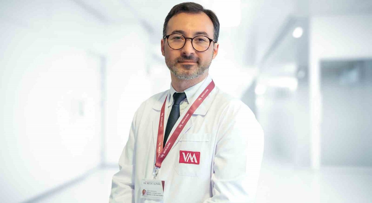 Uzman açıkladı: Suda doğum anne ve bebek için doğal bir başlangıç sunuyor