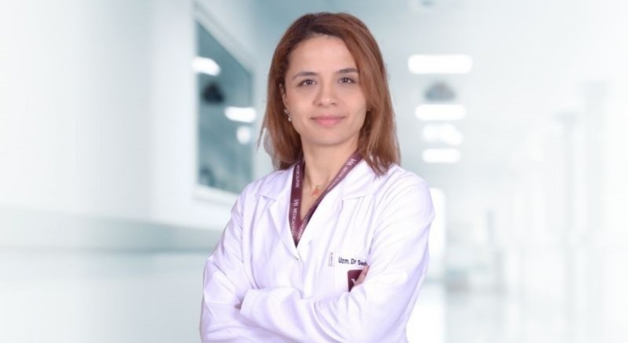 Uzman uyardı: Yazın çocuklarda El-Ayak-Ağız Hastalığı artışa geçebilir