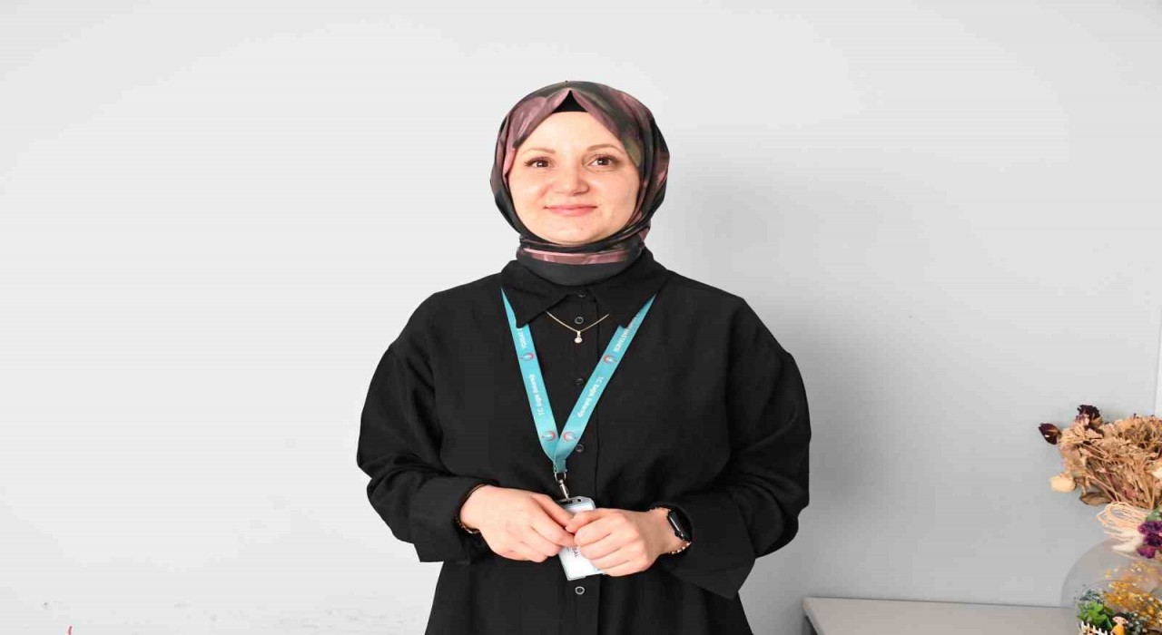 Uzmanı uyardı, Günde 100-150 gramın üzerinde et tüketmeyin