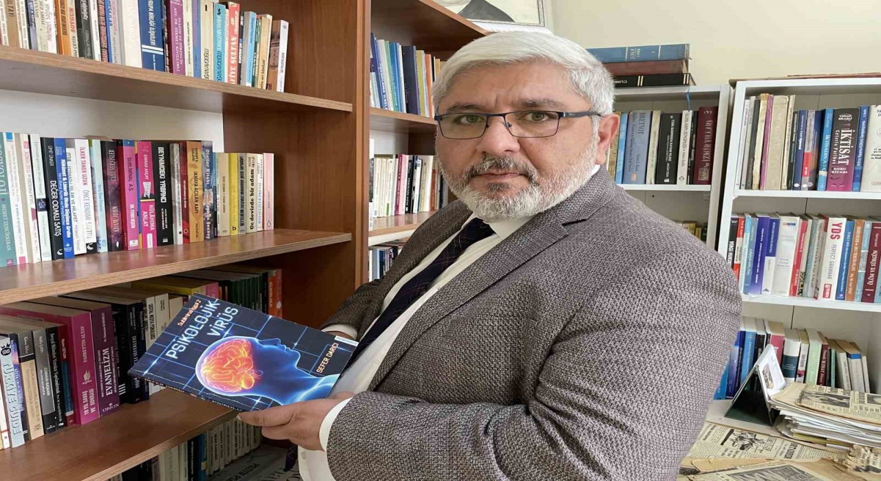 Uzmanı yorumladı: İsrailin saldırısı uzun vadeli istihbaratın sonucu