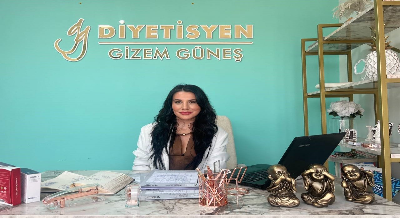 Uzmanından bayram uyarısı: Etin hemen tüketilmesi sindirim sistemini zorluyor