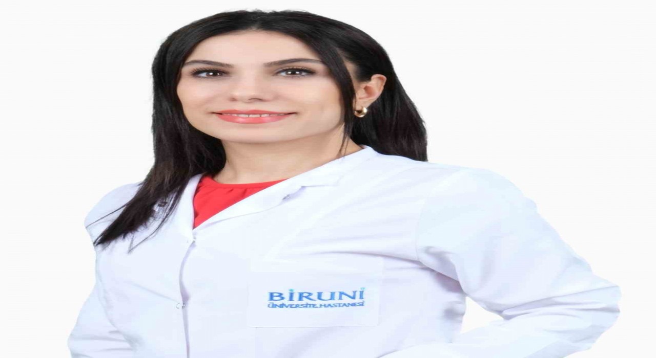 Uzmanından kronik hastalara et tüketimi uyarısı