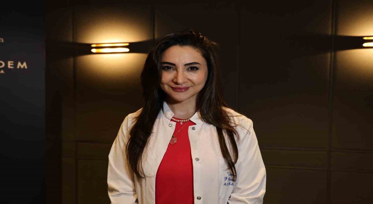 Uzmanından kurban eti tüketimi önerisi