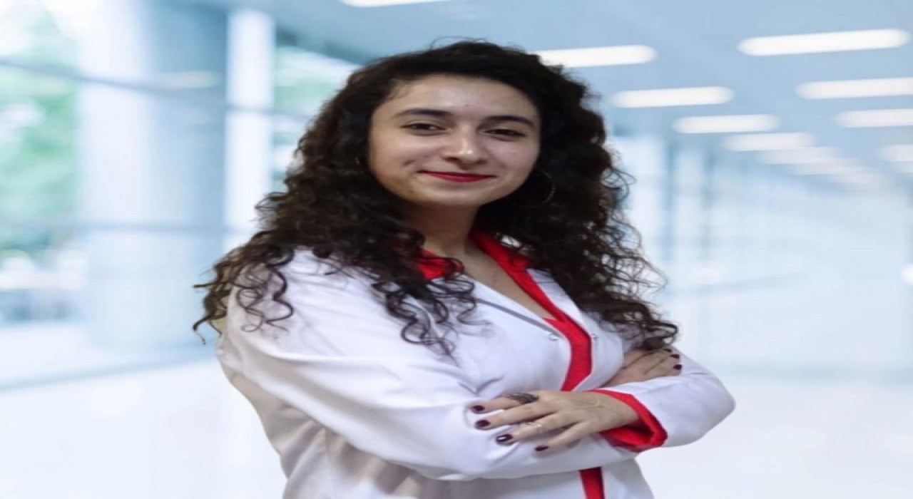 Uzmanından sıcaklarda beslenme uyarısı