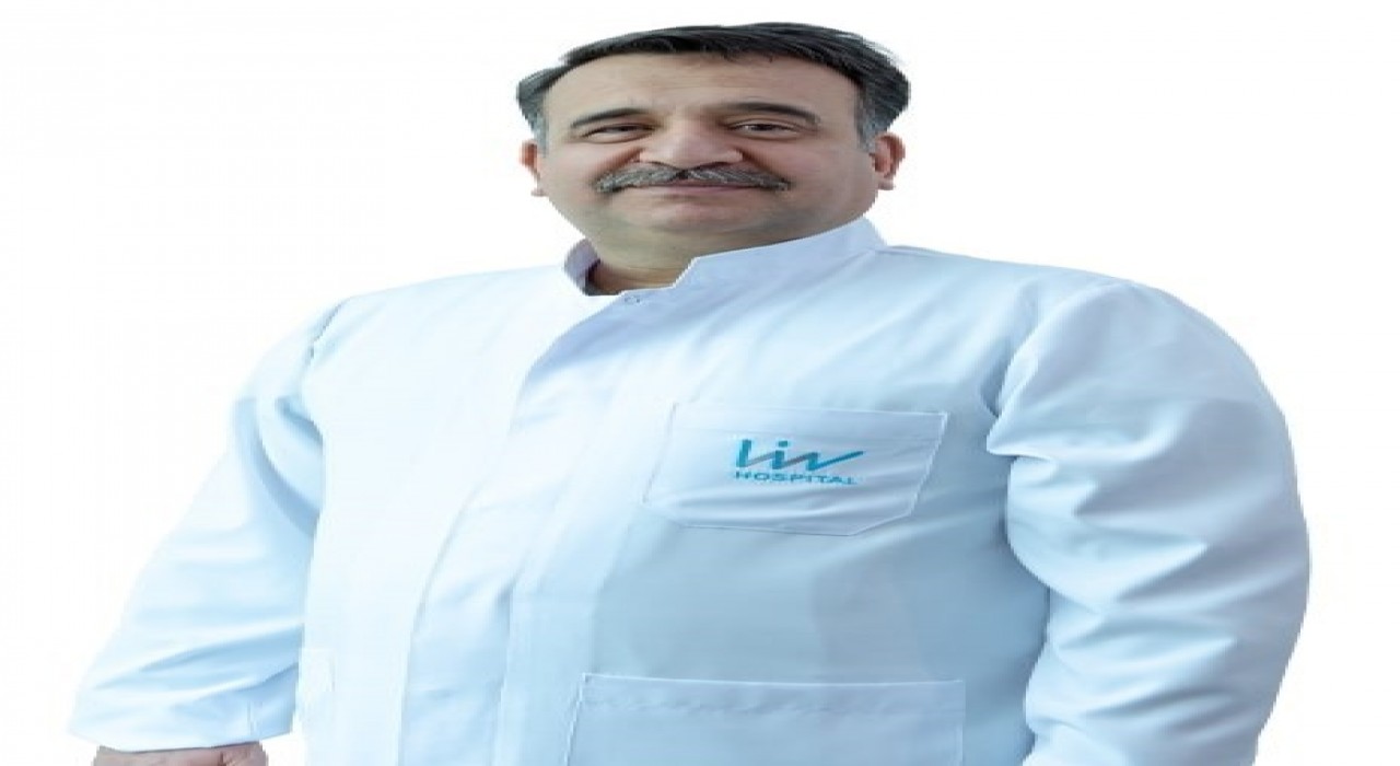 Uzmanından uyarı: Kenelerle bulaşan Lyme, Tularemi ve birçok başka tehlikeli hastalık var