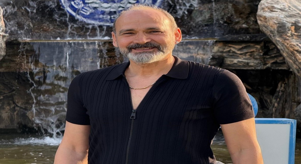 Uzmanından uyarı: Susama hissi yanıltıcı olabilir, susamadan su için