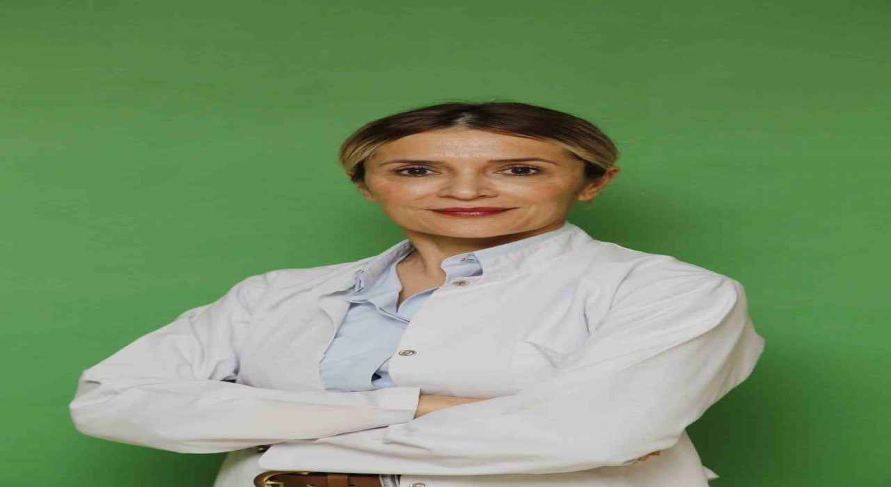 Uzmanından uyarı: Yaz sıcaklarında kalbinize özen gösterin