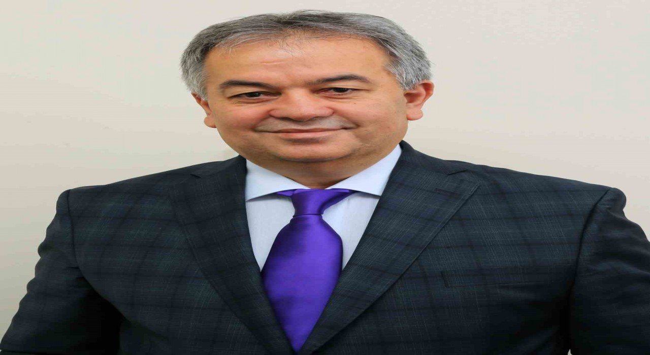 Uzmanlardan LGS değerlendirmesi: 2025 LGSde Türkçe, matematik ve fen sorularının belirleyici olduğu görülüyor
