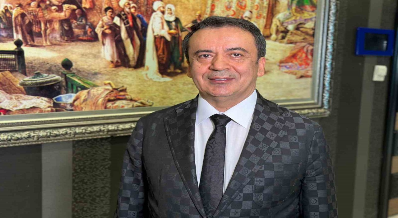 Uzmanlardan üniversite adaylarına iyi haber: Bu yıl daha az rekabet, daha fazla tercih imkanı