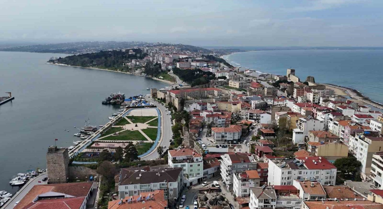 Valilikten tatilcilere kritik uyarı: Tatiliniz kabusa dönüşmesin