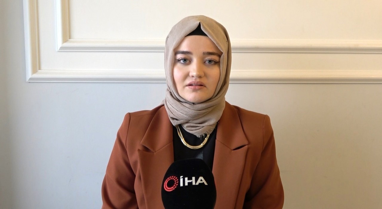 Vitamin ve mineral uyarısı