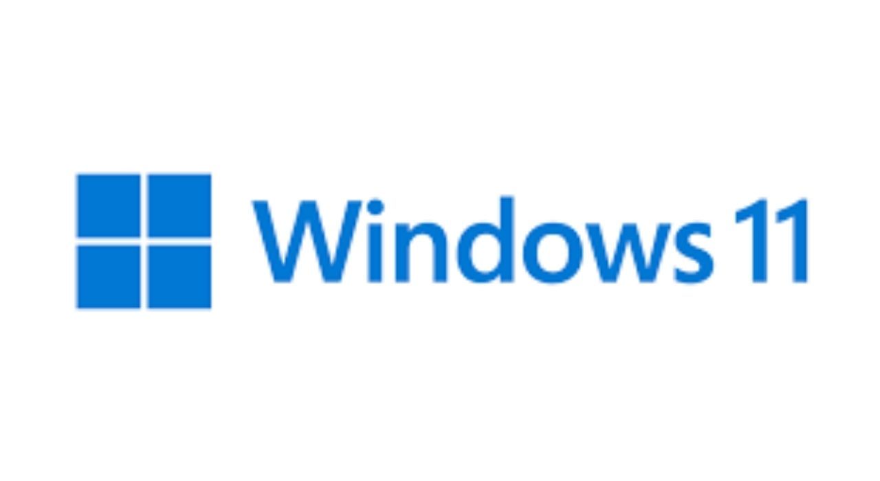 Windows 11'e GIF Oluşturma Özelliği Geliyor