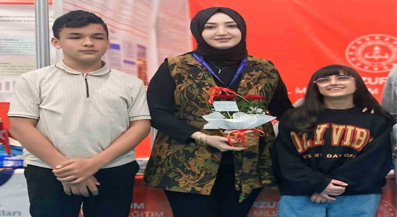 Yapay zekâ ile Dede Korkuta hayat verdiler