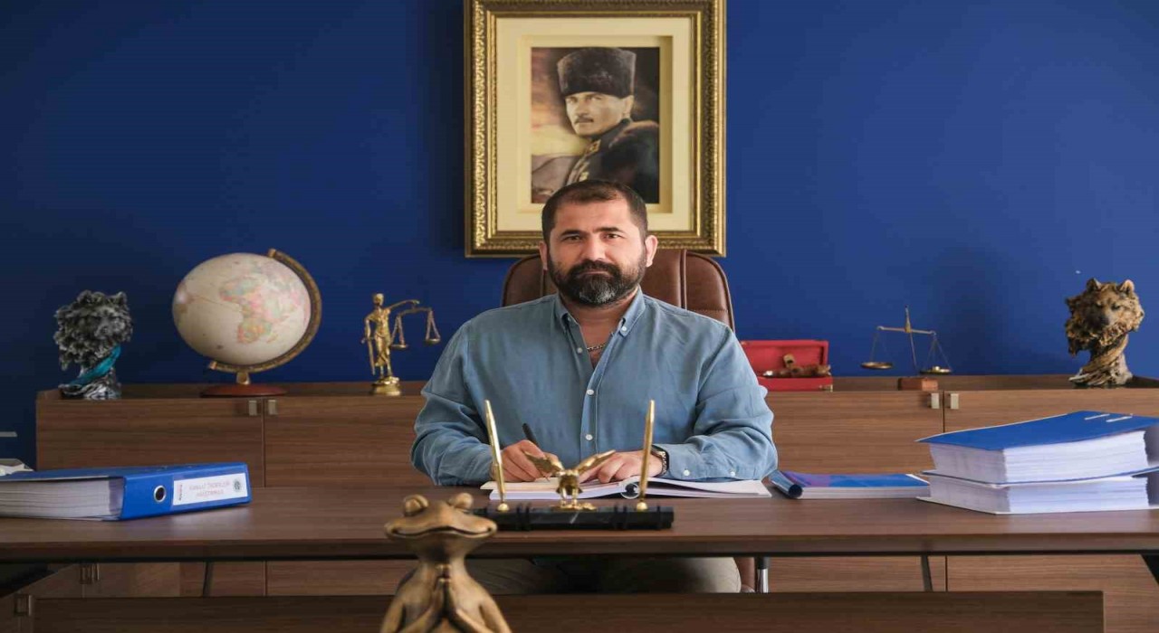 Yapay zeka ile üretilen ilk sinema filmi Bilge 3071in ikinci fragmanı yayınlandı