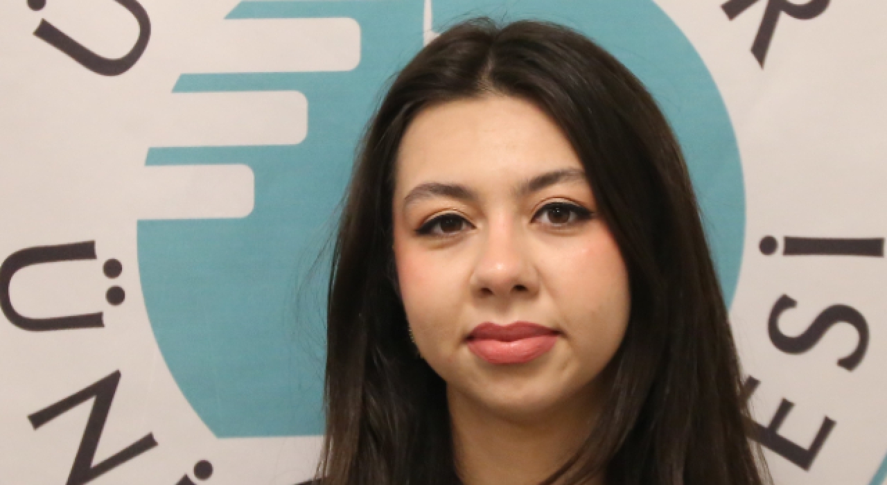 Yapay Zekâ Sınav Hazırlığında Devrim Yaratıyor