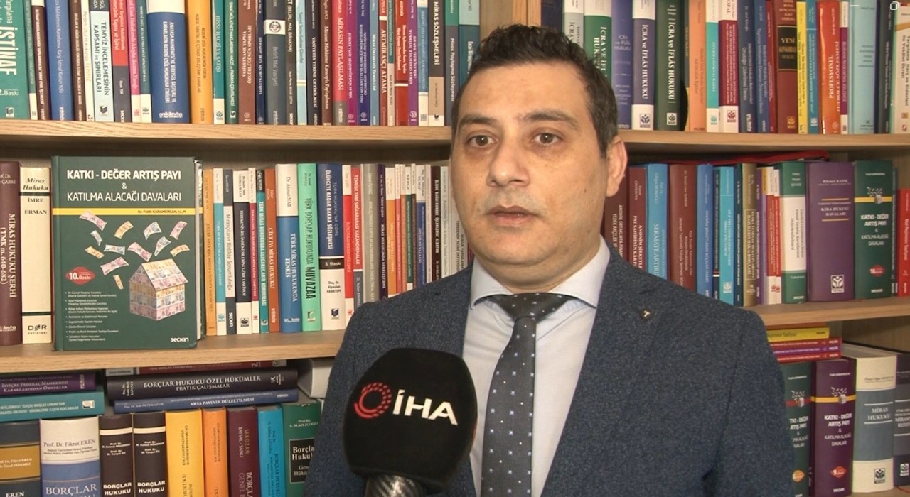 Yargıtaydan kripto para ile ilgili emsal karar