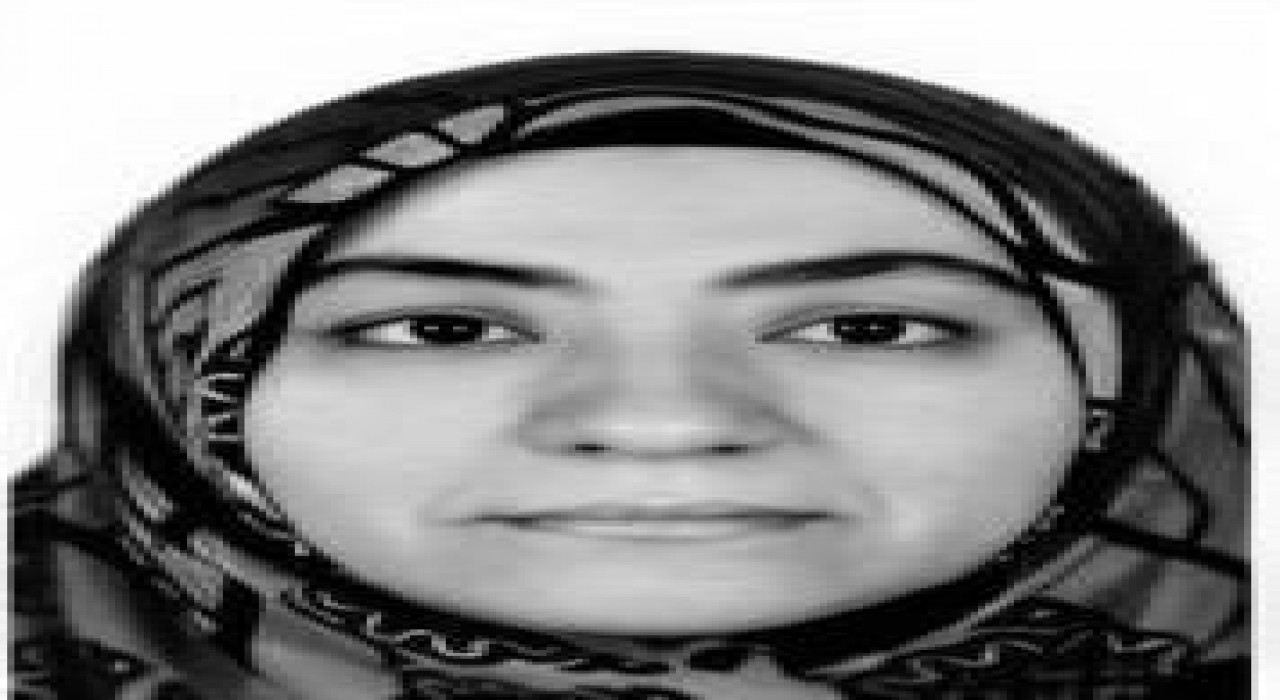 Yatağanlı üniversite öğrencisi Daldal toprağa verildi