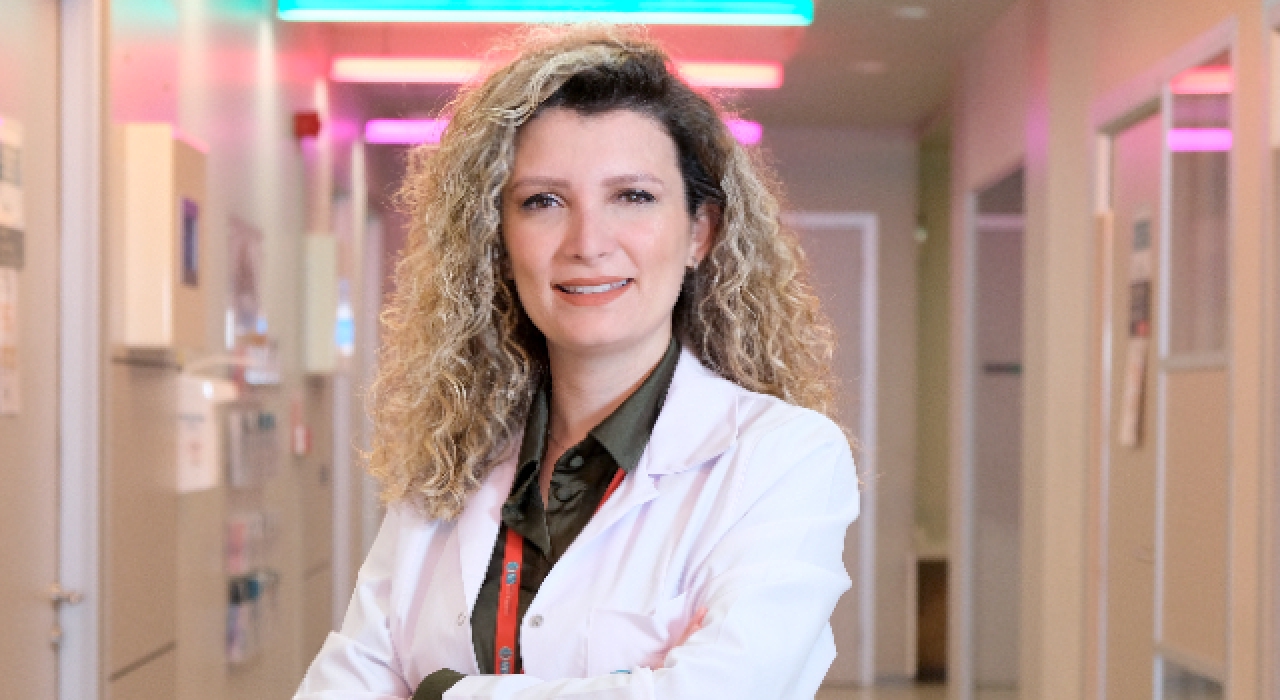 Yaygın Anksiyete Bozukluğu Nedir?