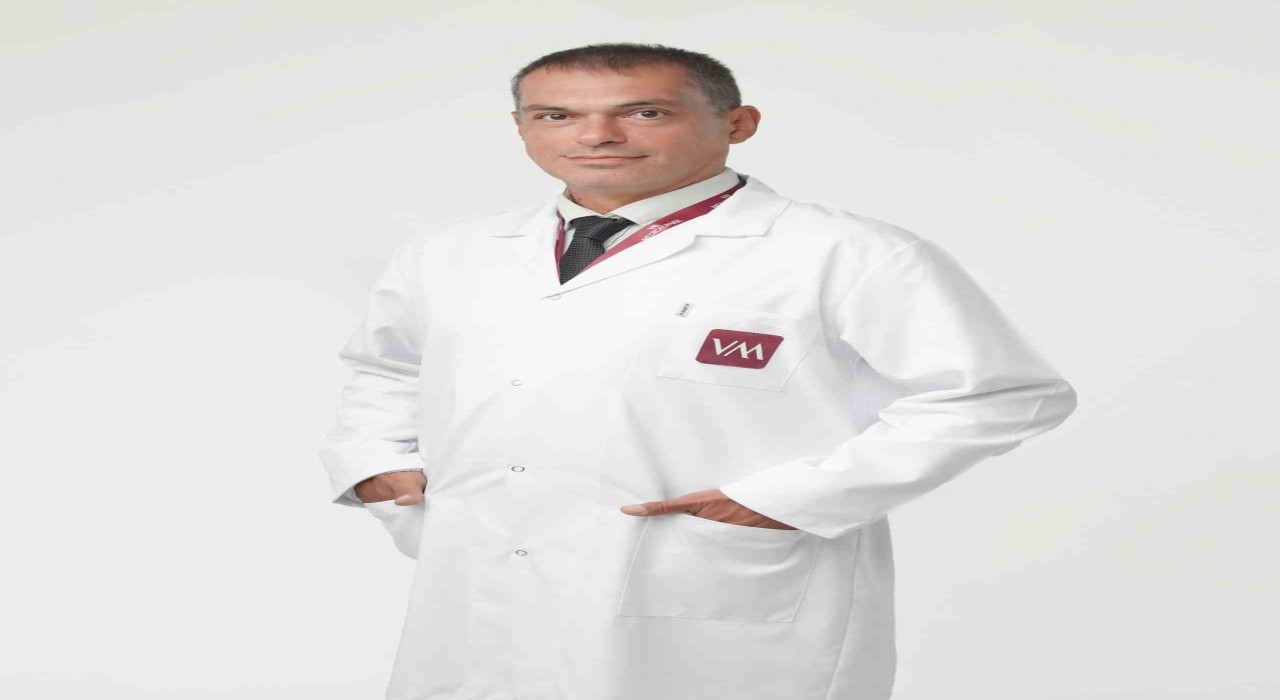 Yaz ayları sünnet için daha elverişli