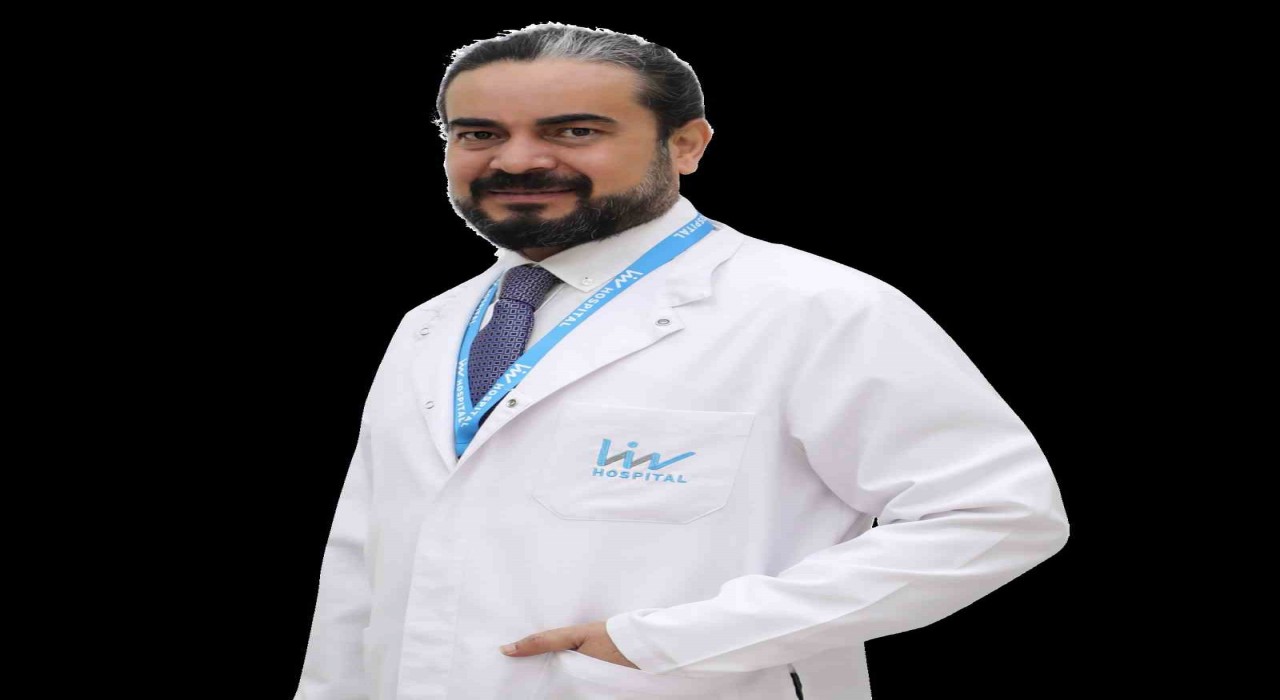 Yaz aylarında böcek ve kene ısırıklarına dikkat