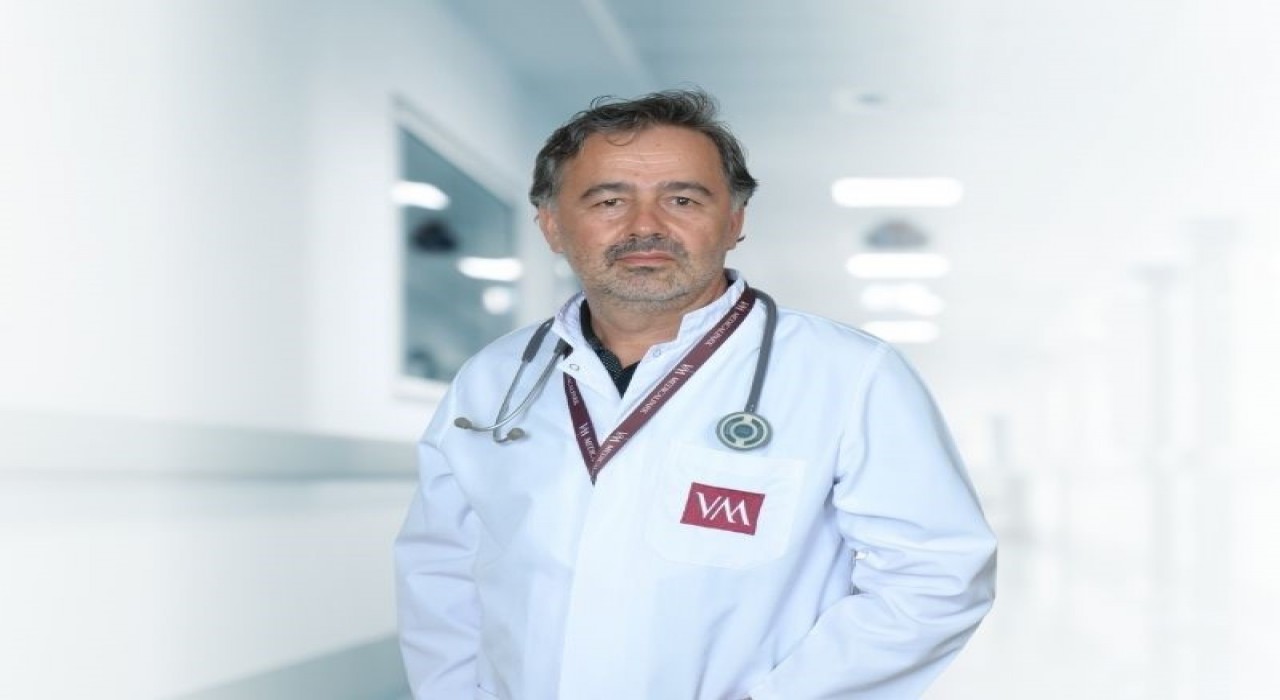 Yaz mevsiminde alerjik astım tetiklenebilir