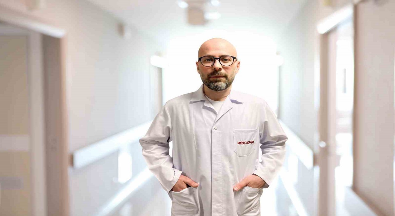 ‘Yaz tatili, sünnet için uygun bir zaman