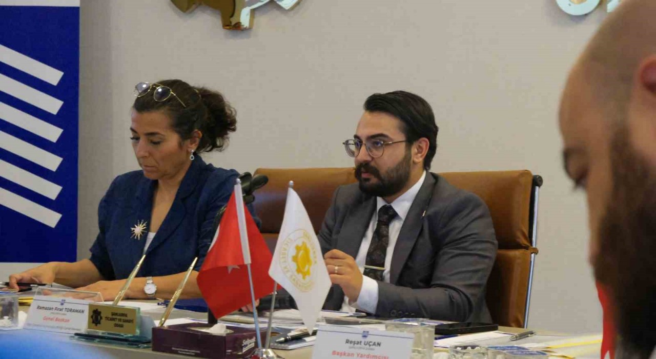 YDKB Genel Başkanı Toraman: Değişiklikler, bazı alanlarda olumlu adımlar içerse de uygulamada aksaklıklar doğurmaya açık