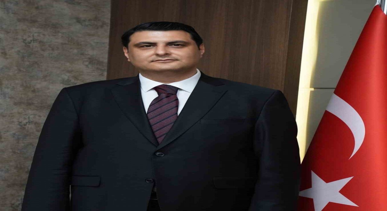 Yılmazdan dar gelirli ailelere fatura desteği