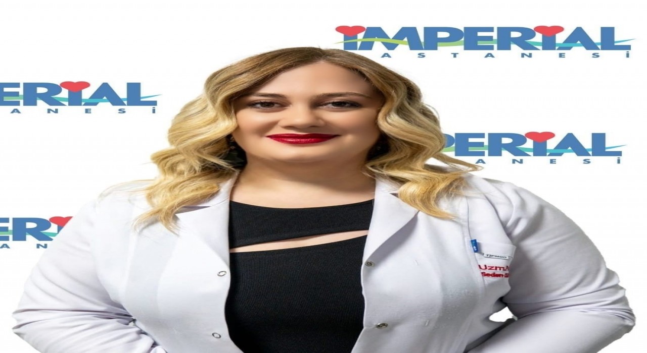 YKS Sınavına girecek öğrencilere uzmanlardan uyarılar