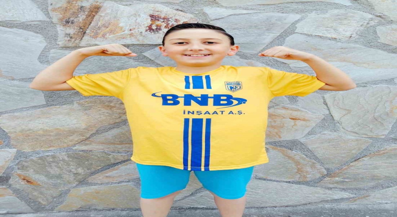 Yüzme sporunda ikincilik Çaycumaspordan geldi