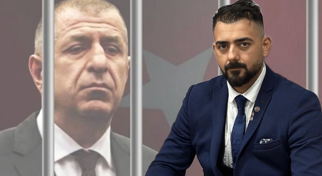 Zafer Partili Ulaştır : “Bu Karar Milleti Susturma Girişimidir”