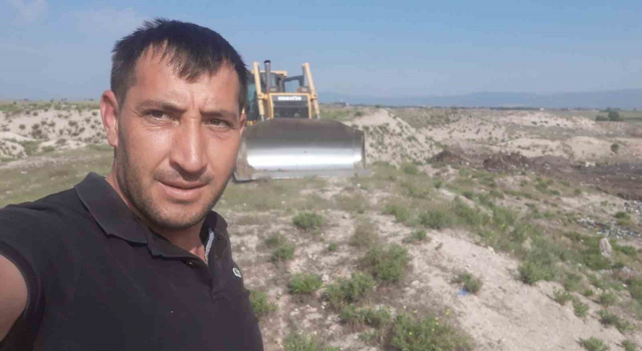 10 orman kahramanı burada şehit oldu