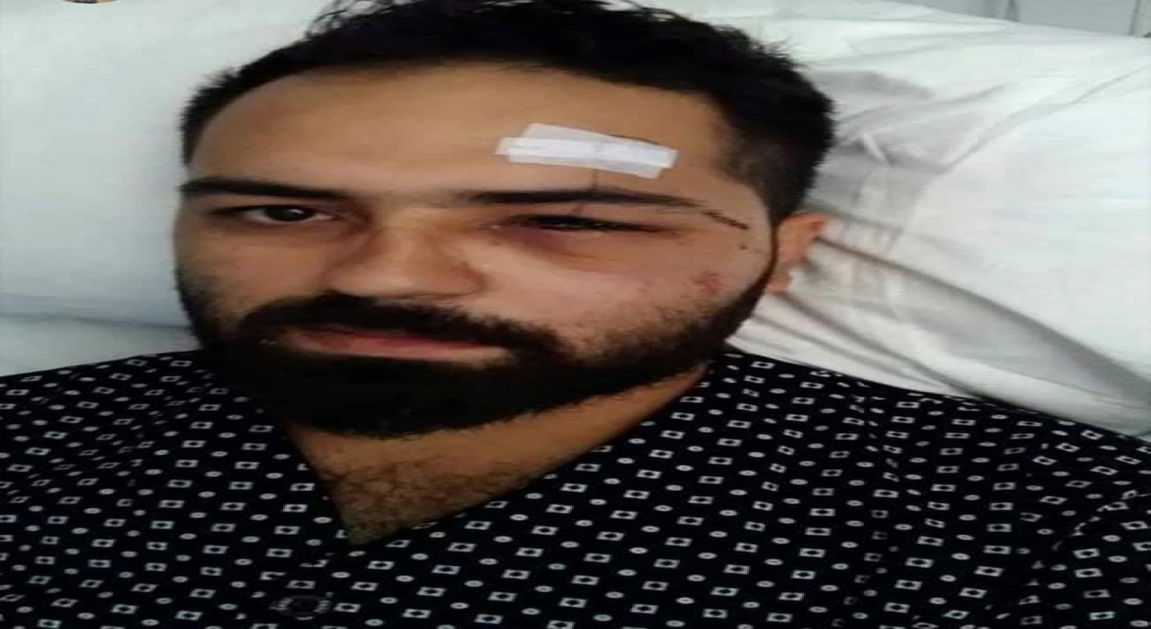 15 Temmuz Gazisi Koç: Darbeci asker dalga geçer bir ses tonu ile ‘sen kelime-i şehadet getir dedi