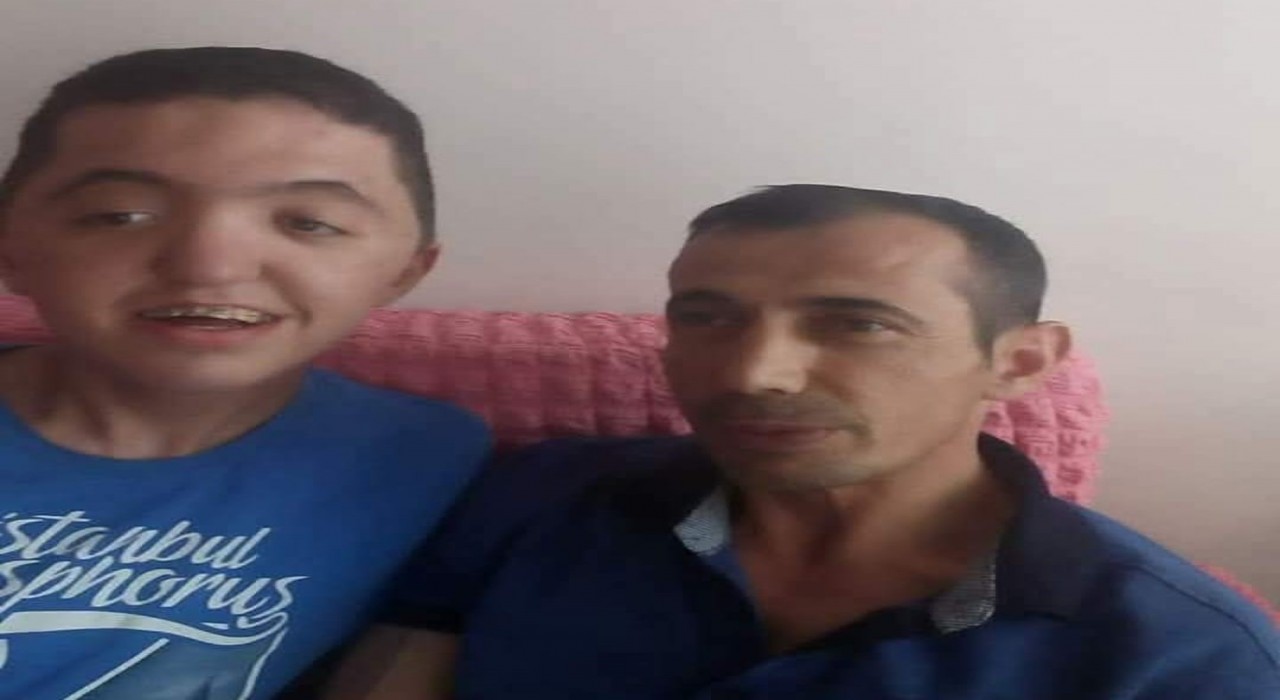 15 Temmuz Gazisinden FETÖ elebaşı Gülene: Müslüman diye geçiniyordu, kendi toprağına bile gömülmedi